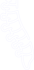 Decoration