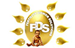 FDS