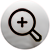 Zoom Icon