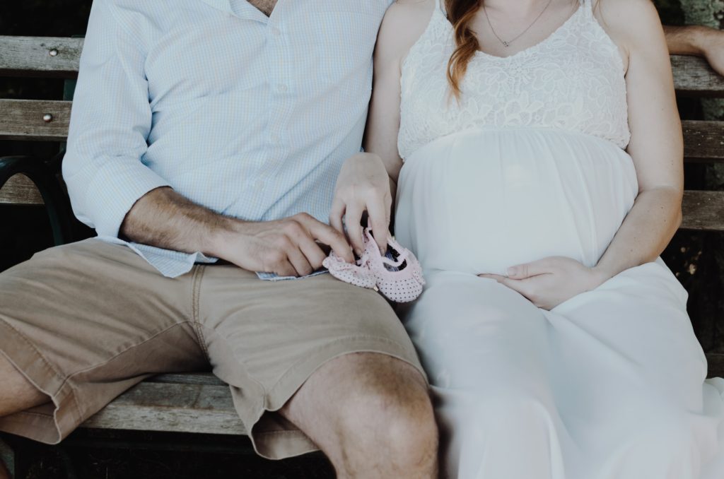 Surrogacy Consultant in Vikaspuri