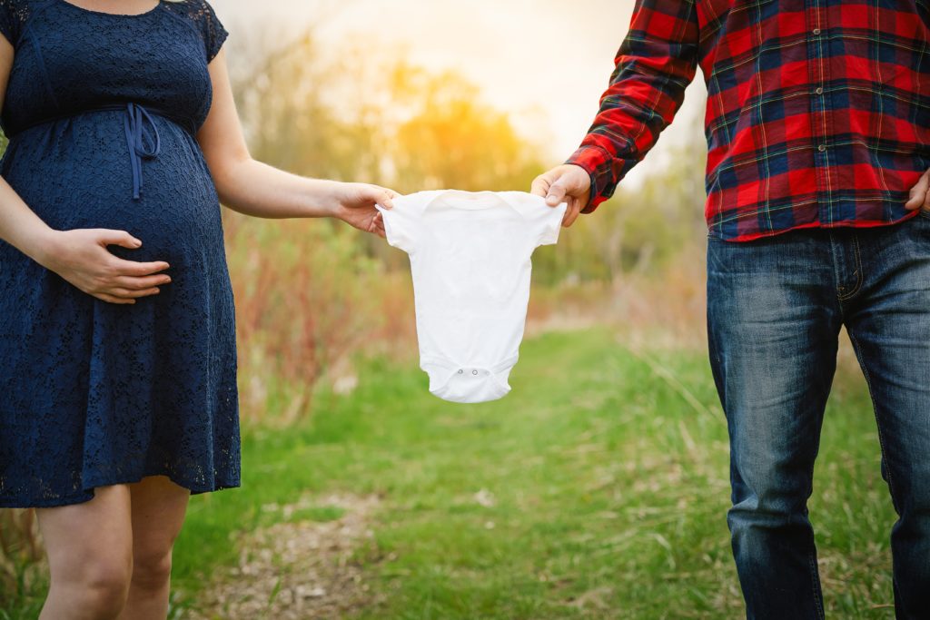 Surrogacy Consultant in Dwarka