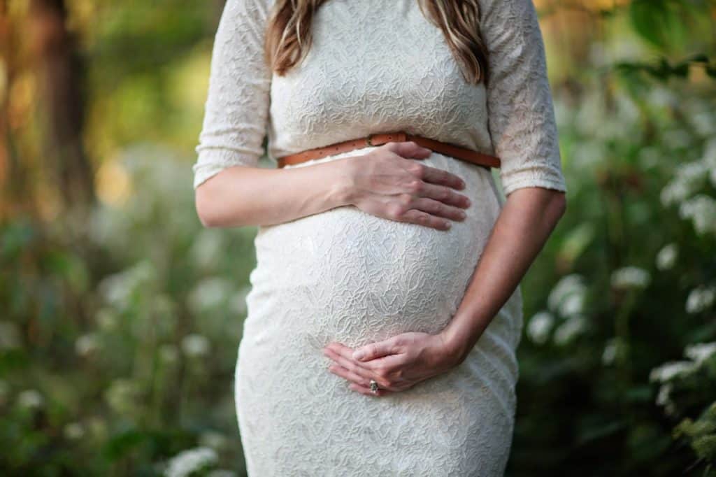 Surrogacy Consultant in Haryana