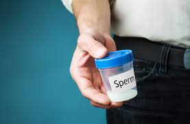 Genetic Testing for Donor Sperm in Delhi